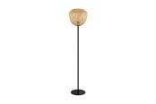 Lamper - EGLO DEMBLEBY floor light - 43264