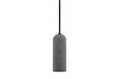 Lamper - EGLO Suspension grey - 33909