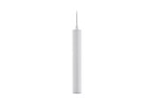 Lamper - EGLO suspension long white - 33904
