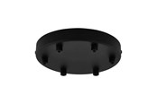 Tilbehør (fester, stikkontakter osv.) - EGLO LUMINAIRE LIKE YOU accessory - 33886