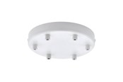 Tilbehør (fester, stikkontakter osv.) - EGLO LUMINAIRE LIKE YOU accessory - 33885