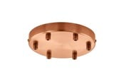Tilbehør (fester, stikkontakter osv.) - EGLO LUMINAIRE LIKE YOU accessory - 33884