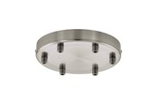 Tilbehør (fester, stikkontakter osv.) - EGLO LUMINAIRE LIKE YOU accessory - 33883
