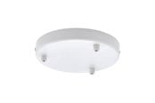 Tilbehør (fester, stikkontakter osv.) - EGLO LUMINAIRE LIKE YOU accessory - 33881