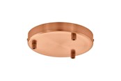 Tilbehør (fester, stikkontakter osv.) - EGLO LUMINAIRE LIKE YOU accessory - 33879