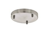 Tilbehør (fester, stikkontakter osv.) - EGLO LUMINAIRE LIKE YOU accessory - 33878