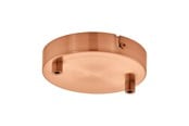 Tilbehør (fester, stikkontakter osv.) - EGLO LUMINAIRE LIKE YOU accessory - 33875