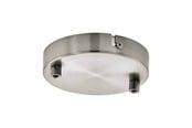 Tilbehør (fester, stikkontakter osv.) - EGLO LUMINAIRE LIKE YOU accessory - 33874