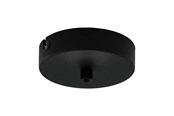 Lamper - EGLO LUMINAIRE LIKE YOU accessory - 33873