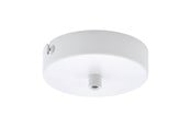 Tilbehør (fester, stikkontakter osv.) - EGLO LUMINAIRE LIKE YOU accessory - 33872