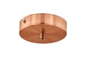 Tilbehør (fester, stikkontakter osv.) - EGLO LUMINAIRE LIKE YOU accessory - 33871