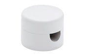 Tilbehør (fester, stikkontakter osv.) - EGLO LUMINAIRE LIKE YOU accessory - 33867