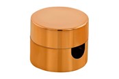 Tilbehør (fester, stikkontakter osv.) - EGLO LUMINAIRE LIKE YOU accessory - 33866