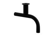 Tilbehør (fester, stikkontakter osv.) - EGLO LUMINAIRE LIKE YOU accessory - 33864