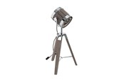 Lamper - EGLO WALESBY table light - 33707