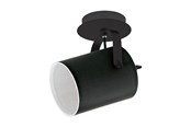 Lamper - EGLO VILLABATE spot - Indoor - 33645