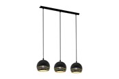 Lamper - EGLO CAMASTRA pendant light - 33334
