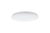 Lamper - EGLO LIPARI ceiling light  white - 33195
