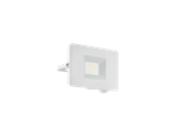 Lamper - EGLO FAEDO 3 outdoor floodlight LED 21W 5000K white - 33153