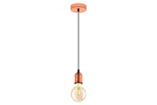 Lamper - EGLO YORTH pendant light - 32542