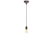 Lamper - EGLO YORTH pendant light - 32535