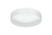Lamper - EGLO PASTERI ceiling light white - 31588