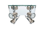 Lamper - EGLO TAMARA 1 spot - 31267