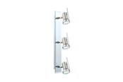 Lamper - EGLO TAMARA 1 spot - 31266
