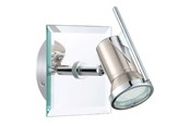 Lamper - EGLO TAMARA 1 spot - 31265