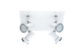 Lamper - EGLO TAMARA 1 spot - 31264