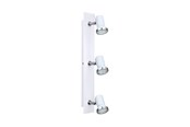Lamper - EGLO TAMARA 1 spot - 31263