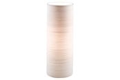 Lamper - EGLO BLOB 1 table light - Indoor - 22261