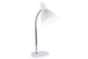 Lamper - EGLO PRIMO 2 table lamp white - 22156