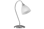 Lamper - EGLO PASTO table light white - 13313
