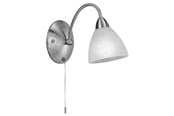 Lamper - EGLO PASTO wall light white - 13312