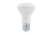 LED-lyspære - EGLO LED-lyspære R63 4.4W/930 500 lumen matt E27 - 12272
