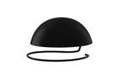Lamper - EGLO  accessory - 11904