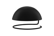 Lamper - EGLO  accessory - 11903