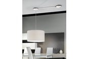 Lamper - EGLO BASIC table light - 9228