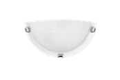 Lamper - EGLO SALOME ceiling light half white alabaster - 7188