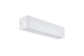 Lamper - EGLO SANIA 5 wall lamp 365 mm 3000K white - 98423
