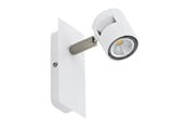Lamper - EGLO VERGIANO spot - 97506