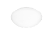 Lamper - EGLO ELLA ceiling Ø200 mm white - 81635