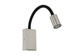 Lamper - EGLO TAZZOLI wall light - 96567