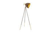 Lamper - EGLO CHESTER 1 floor light - 49519
