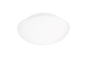 Lamper - EGLO ELLA ceiling Ø350 mm white - 83404