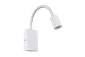 Lamper - EGLO TAZZOLI wall light - 96566