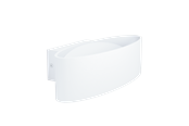 Lamper - EGLO MACCACARI wall lamp white - 98541
