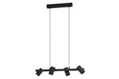Lamper - EGLO GATUELA 1 pendant light - 99463