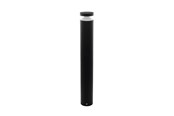 Lamper - EGLO MELZO floor light transparent - 97304